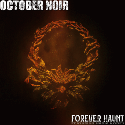 October Noir : Forever Haunt